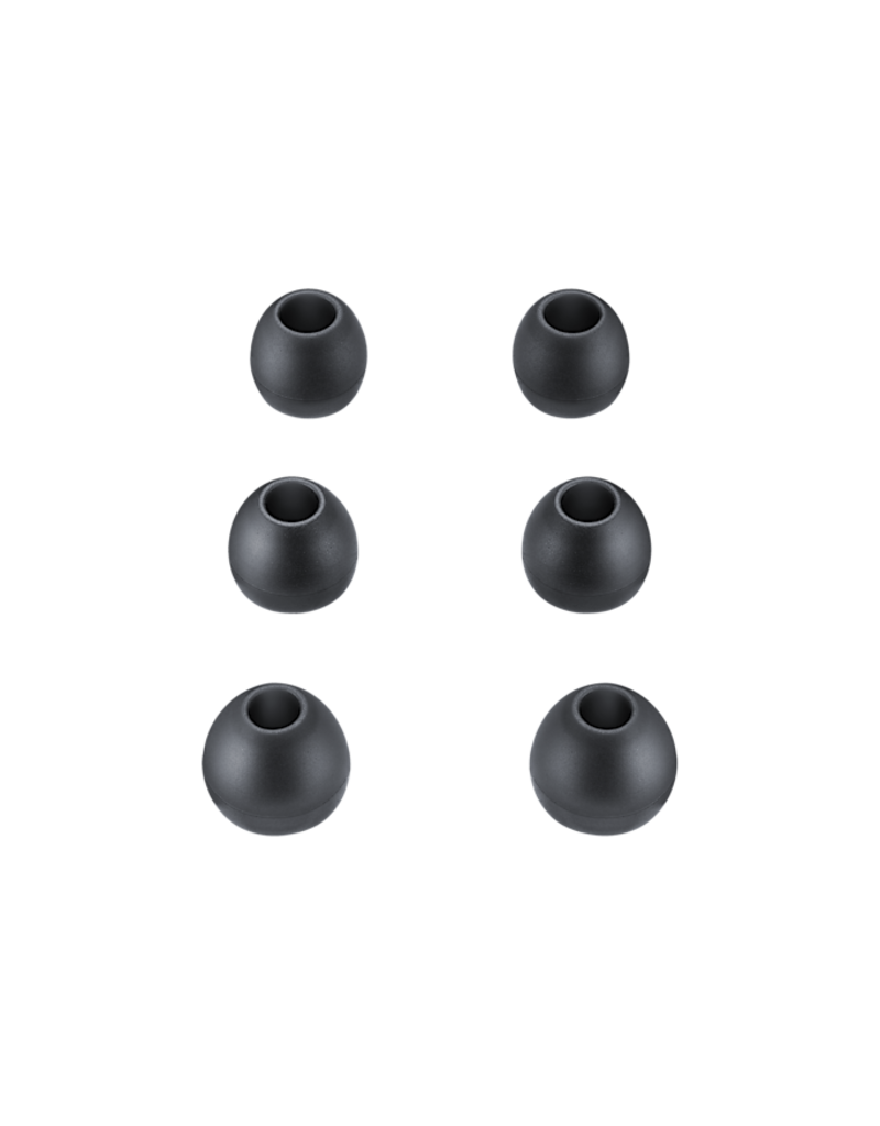 Samsung Galaxy Type-C Earphone - Black