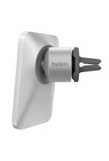 BELKIN Belkin Car Vent Mount Pro with MagSafe - Grey