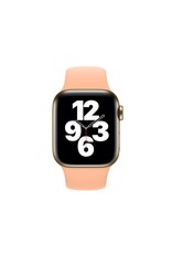 Apple Apple Watch Sport Band 38/40/41mm - Cantaloups
