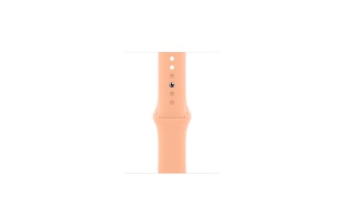 Apple Watch Sport Band 42/44/45/46/49mm - Cantaloups