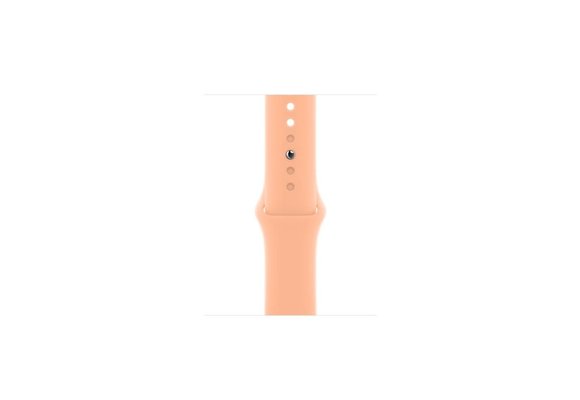 Apple Watch Sport Band 42/44/45/46/49mm - Cantaloups
