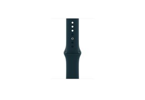 Apple Watch Sport Band 38/40/41/42mm - Mallard Green