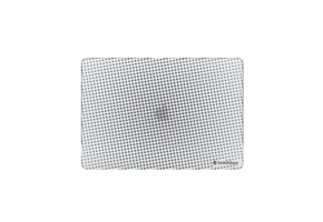 SwitchEasy Dots Case for 2020-2018 MacBook Pro 13” - Ice