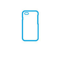 Covers and Protectors