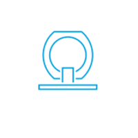 Phone and Tablet Grips and Holders