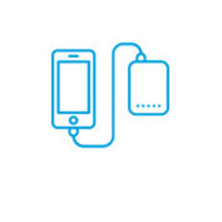 Power Banks