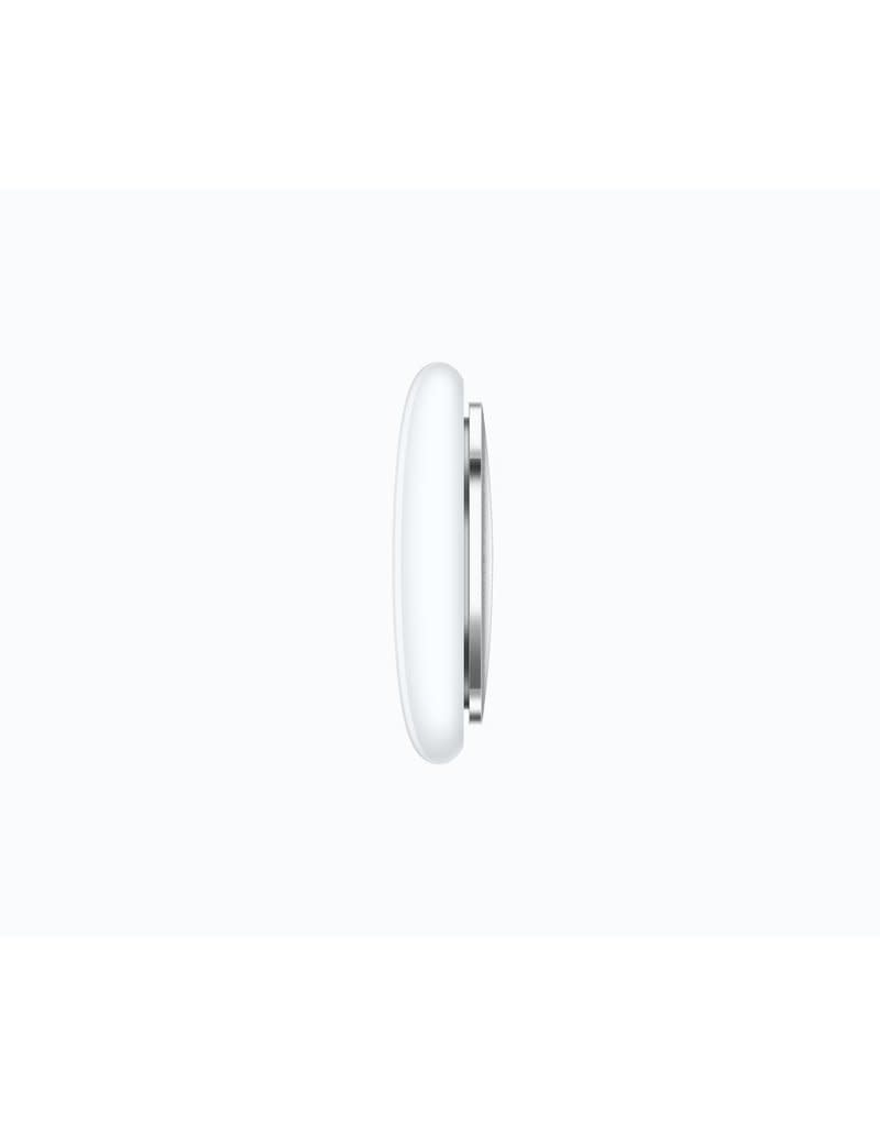 Apple Air Tag 1 Pack - White