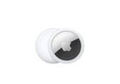 Apple Air Tag 1 Pack - White