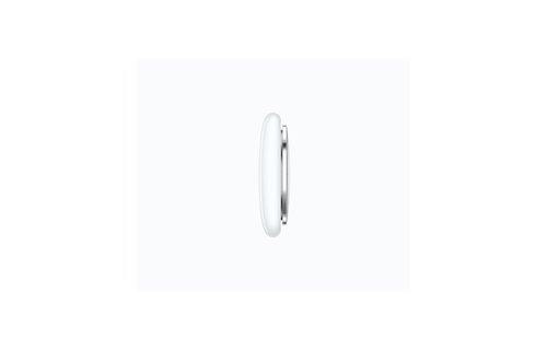 Apple Air Tag 4 Pack - White