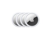 Apple Air Tag 4 Pack - White