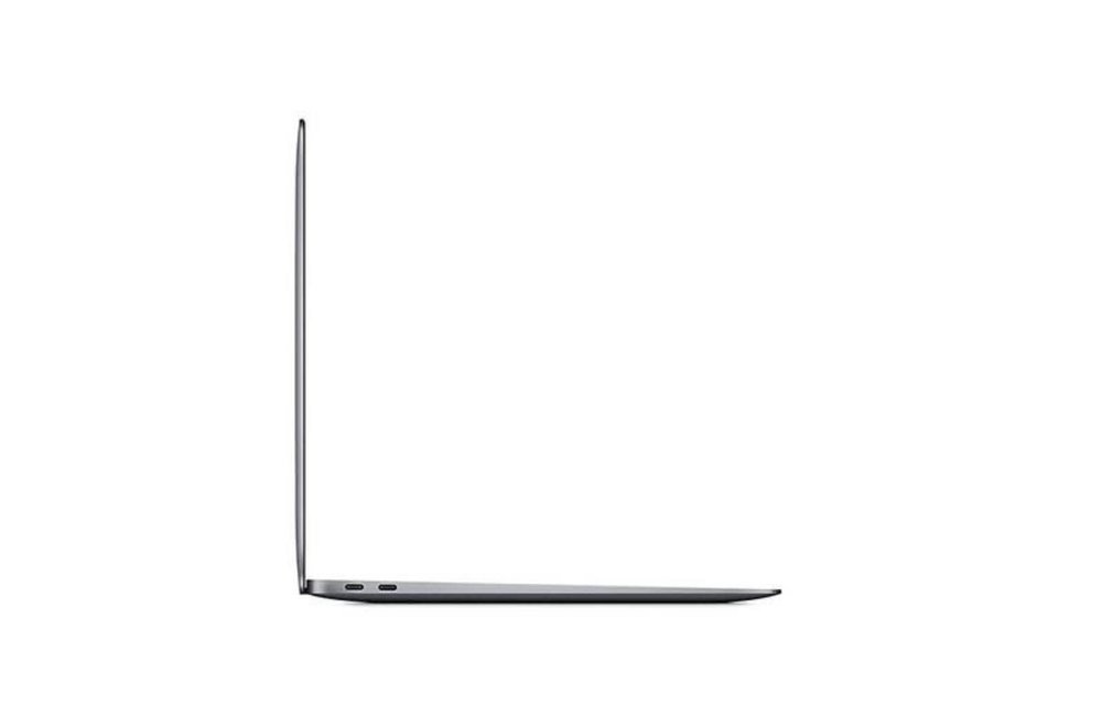 Apple MacBook Air 13-inch M1 8GB 256GB - Space Gray