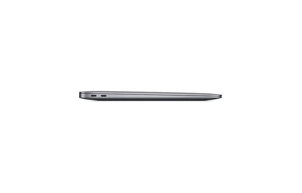 Apple MacBook Air 13-inch M1 8GB 256GB - Space Gray