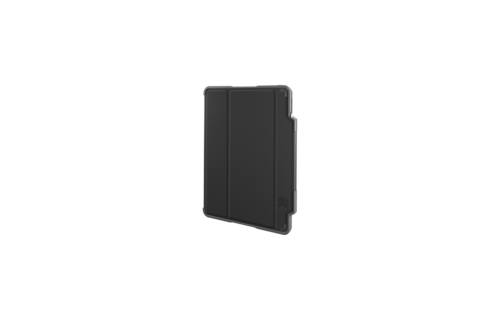 STM Rugged Plus Case for iPad Pro 11" 1st 2nd/Air 10.9 /11" - Black