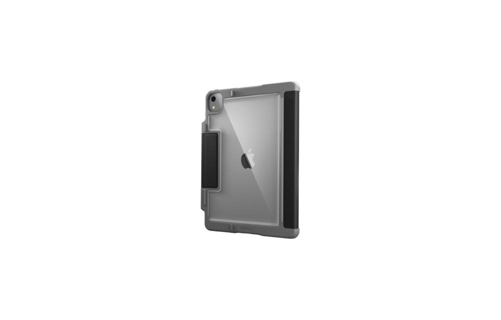 STM Rugged Plus Case for iPad Pro 11" 1st 2nd/Air 10.9 /11" - Black