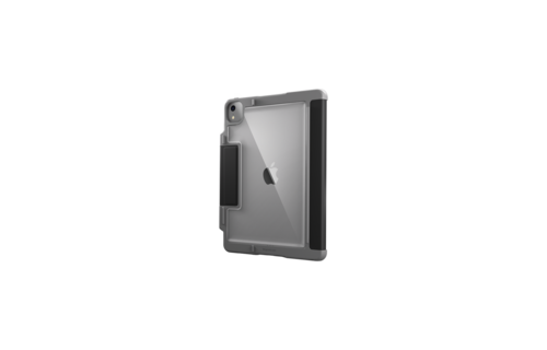 STM Rugged Plus Case for iPad Pro 11" 1st 2nd/Air 10.9 /11" - Black