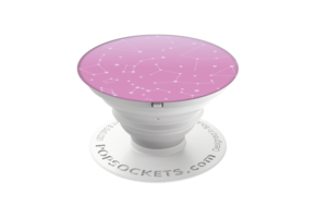 PopSockets Device Stand and Grip - Constellation