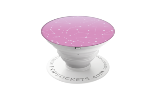 PopSockets Device Stand and Grip - Constellation