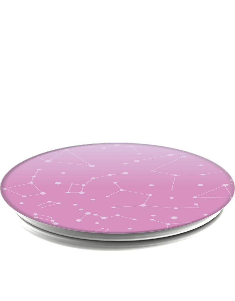 PopSockets Device Stand and Grip - Constellation
