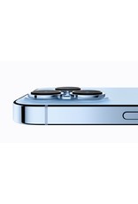 Apple Apple iPhone 13 Pro Max 256GB - Sierra Blue