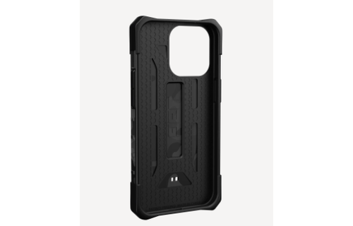 UAG Pathfinder SE Case for Apple iPhone 13 Pro - Midnight Camo