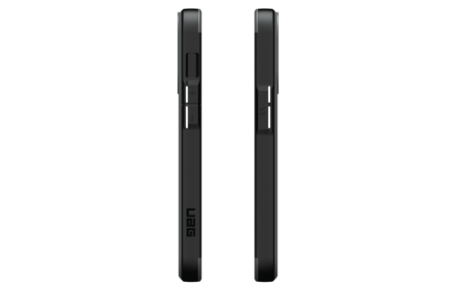 UAG Civilian Case for Apple iPhone 13 Pro - Olive