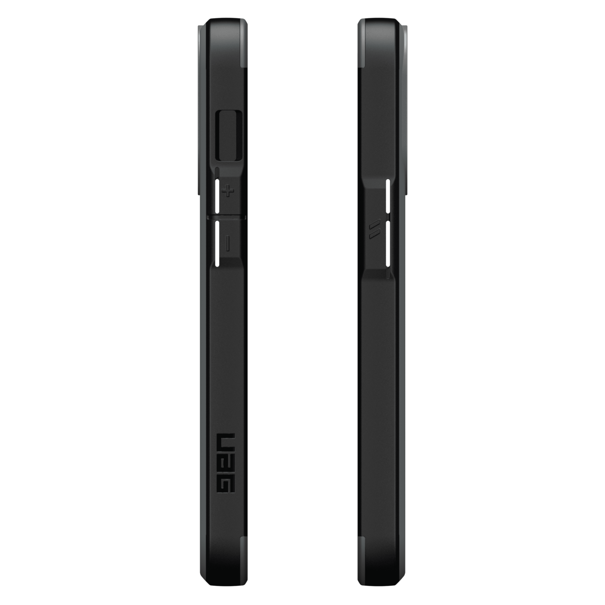 UAG Civilian Case for Apple iPhone 13 Pro - Olive