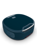 Braven BRV-S Bluetooth Speaker - Blue