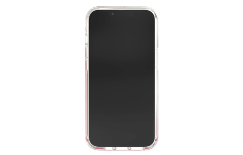 Gear4 Milan Snap Magsafe Case for Apple iPhone 14/13 - Pink