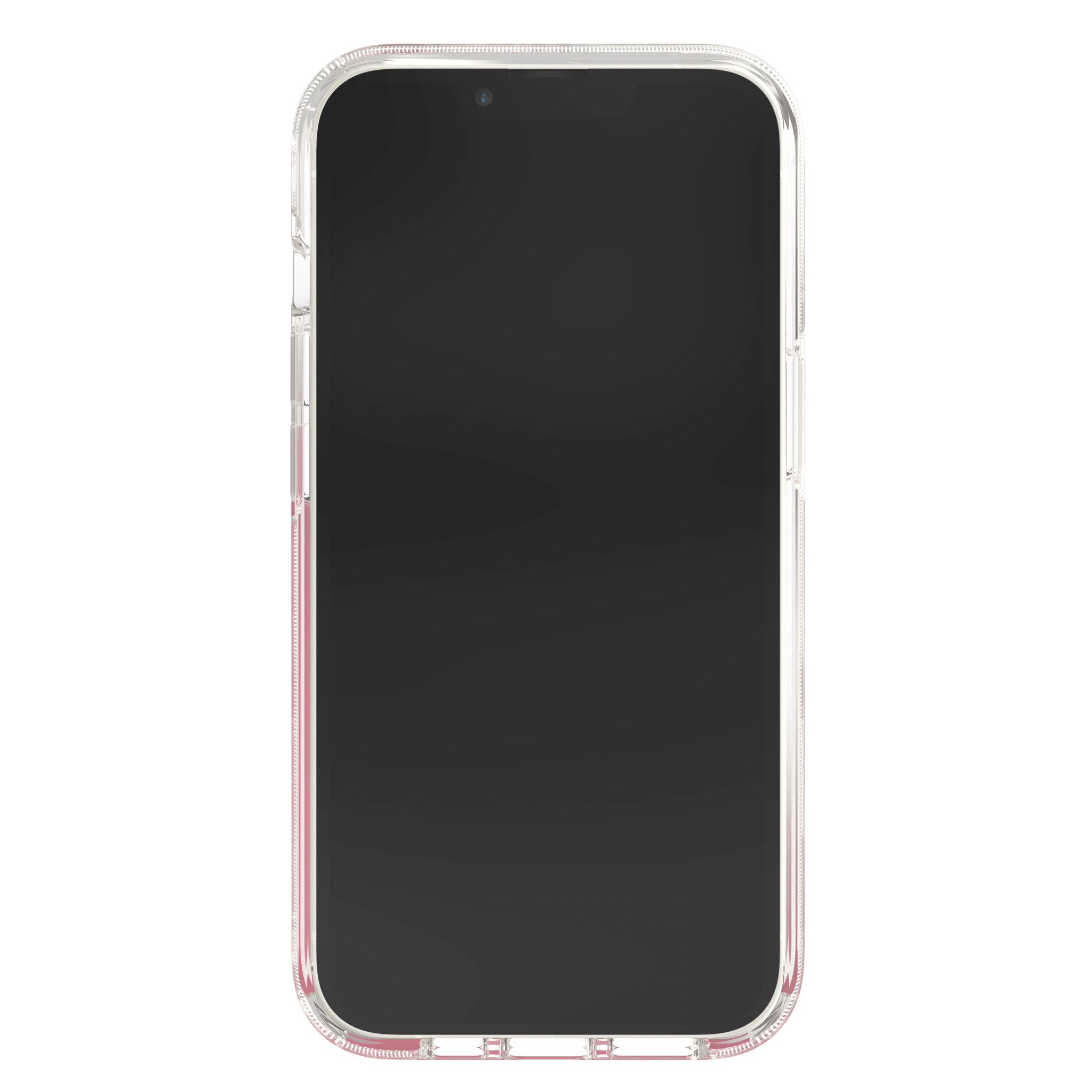 Gear4 Milan Snap Magsafe Case for Apple iPhone 14/13 - Pink