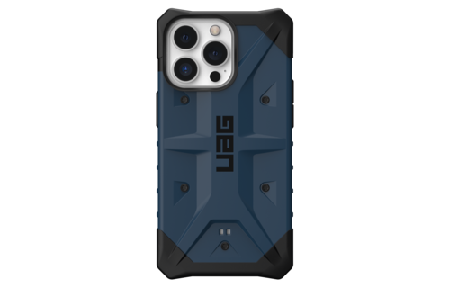 UAG Pathfinder Case for Apple iPhone 13 Pro - Mallard