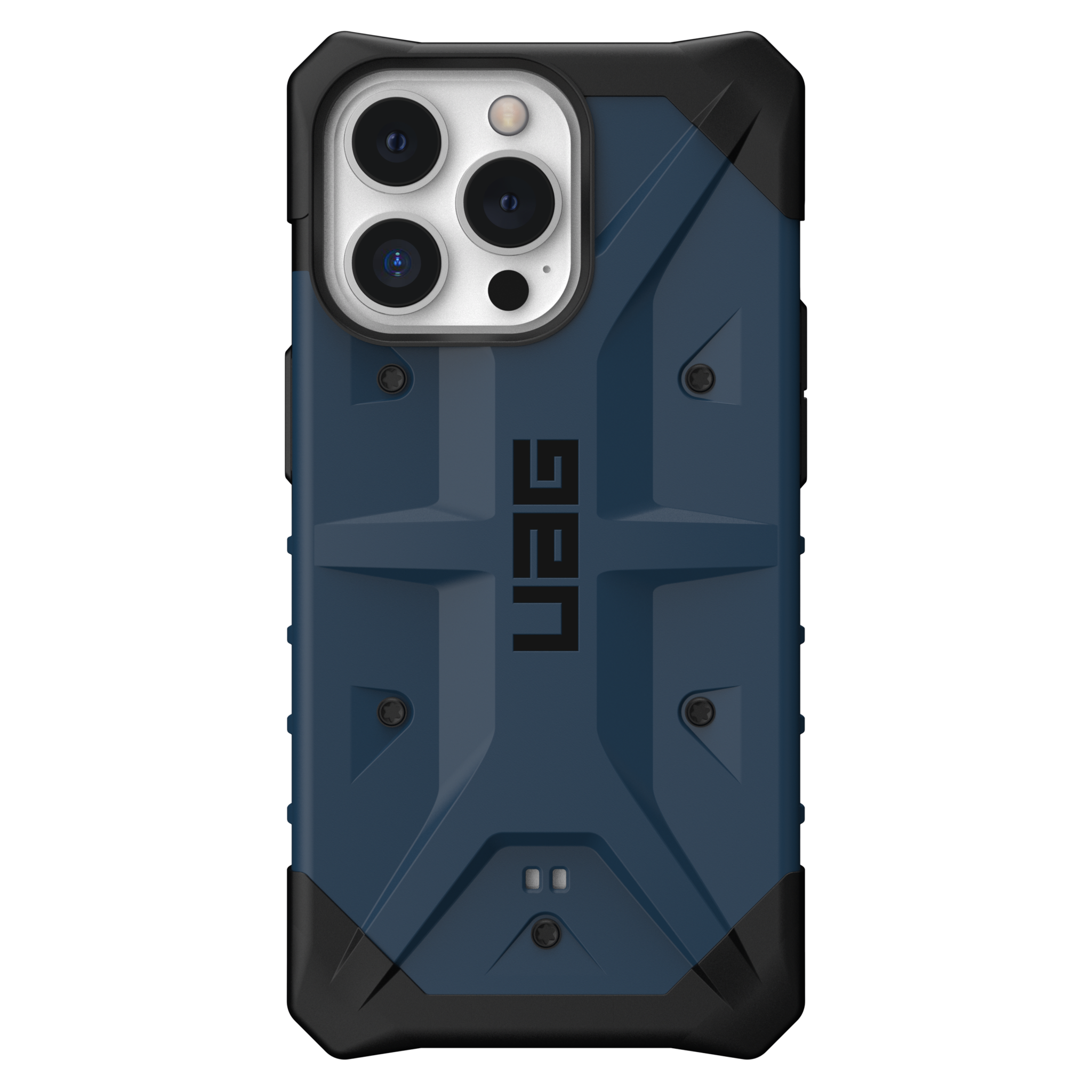 UAG Pathfinder Case for Apple iPhone 13 Pro - Mallard