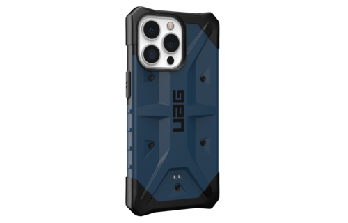 UAG Pathfinder Case for Apple iPhone 13 Pro - Mallard