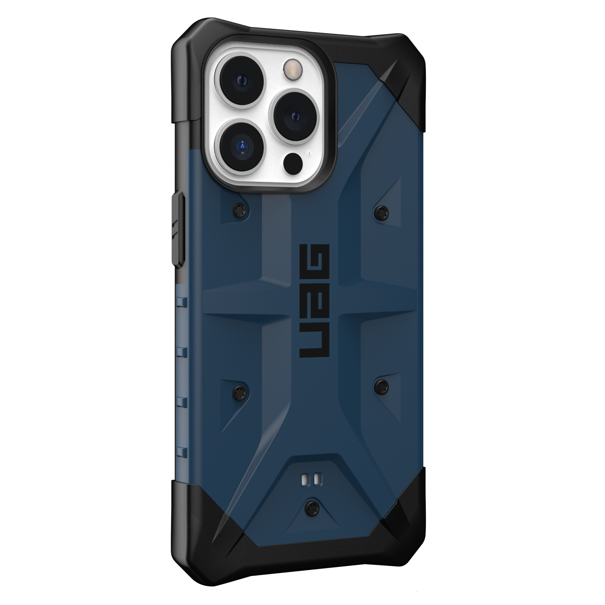 UAG Pathfinder Case for Apple iPhone 13 Pro - Mallard