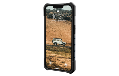 UAG Pathfinder Case for Apple iPhone 13 Pro - Mallard