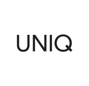UNIQ UNIQ