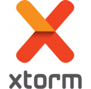 Xtrom Xtrom