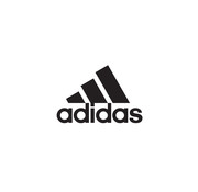 Adidas Adidas