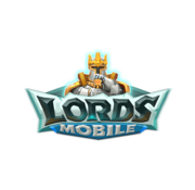 Lords Mobile Lords Mobile