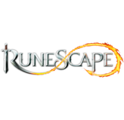 Runescape Runescape