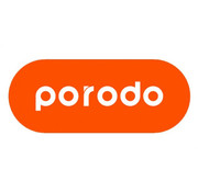 porodo porodo