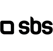SBS SBS