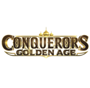 Conquerors Conquerors