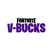 Fortnite Fortnite