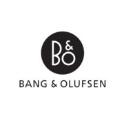 Bang & Olufsen Bang & Olufsen
