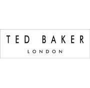 Ted Baker Ted Baker
