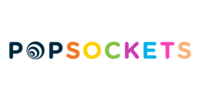 PopSockets