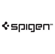 Spigen Spigen
