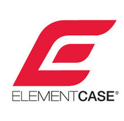 Element Element
