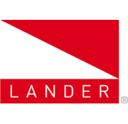 Lander Lander
