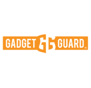 Gadget Guard Gadget Guard